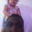 Samuel Whitehead - @3banizdaddi - Twitter