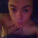 Jake lewis (@007_jakelewis) Twitter