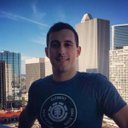 Calvin Ewing - @InvestPropUSA - Twitter