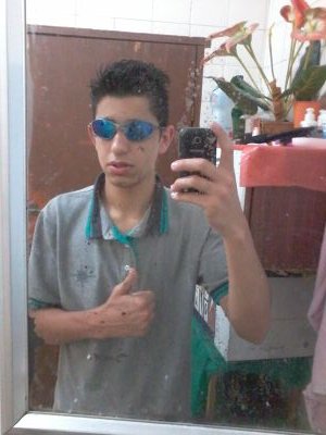 Amorr,e pazz.