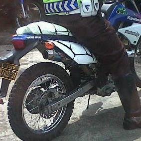 KodoxBMPC's profile picture. fb poetra kodox