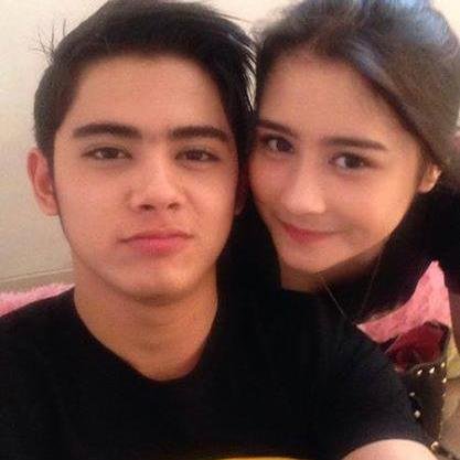 nurulronaldo7's profile picture. 