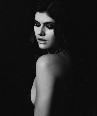 Wisdom's daughter remember? I'll never, ever make things easy for you, Percy. [RP1: Single] [RP2: Single] [RP3: Single] [RP4: Single] [#AnyShip] [#PercyJackson]