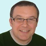 ericNELSON1964's profile picture. Simply Tweeting