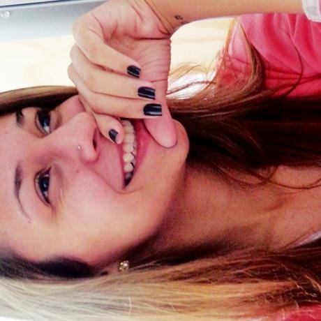 instagram: reeehcristina