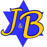 JewishBride1's profile picture. Judaica shop with items for Jewish Weddings, Bar Mitzvah, Bat Mitzvah, Anniversaries and Bris.  Every day items such as Mezuzahs, Yarmulkes  Tallit and more!