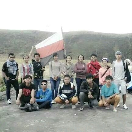 Jimmi_K_S's profile picture. ^Saya dan Keluarga sehat2^Cepat lulus dan pastinya sukses^makin sayang dia^Tuhan memberkati^ :* || 7e8273fa