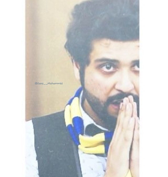 يختص هذا الحساب بالنجم محمد الموسى . Twitter،@Mohammed14484 ..Keek،:mohammedalmousa399 .. instagram : m_almousa399