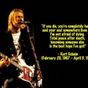 mark dalessandro - @diablocodyfan20 - Twitter