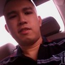 Roscoe Hunter - @JaegerHunter09 - Twitter