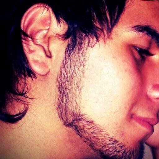 No seria confianza si le pides explicaciones a una persona !!
I just believe in me!! ;)