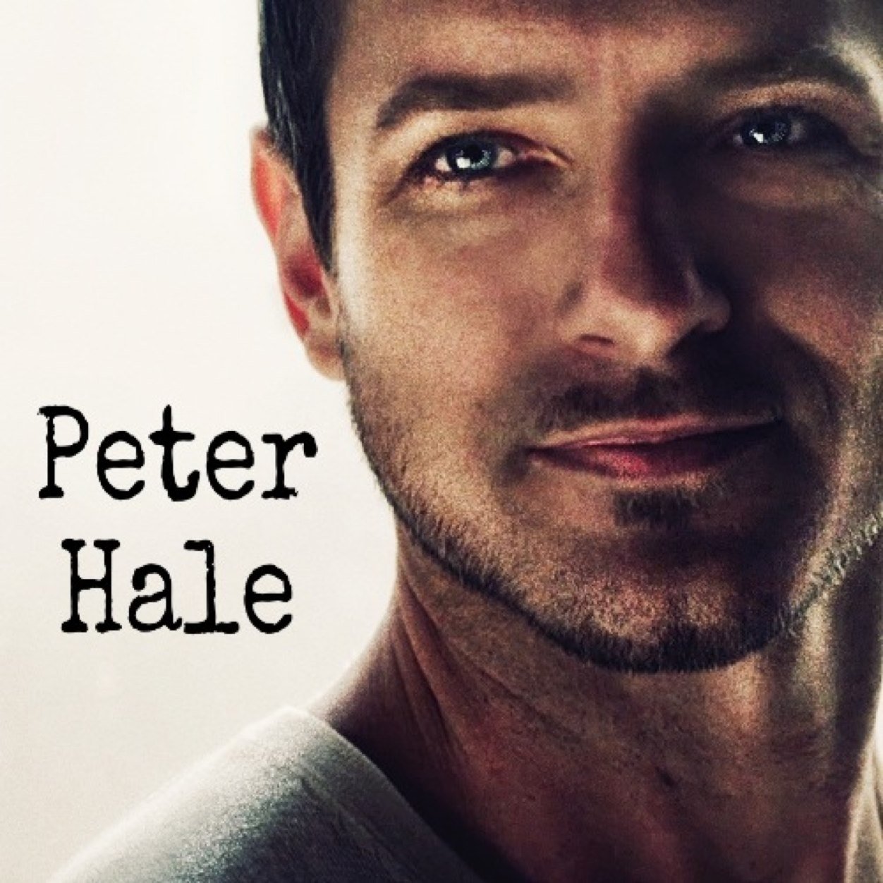 A Beta in love with power and becoming an Alpha again. (RP/Bi/Single/TWRP/Any ships)