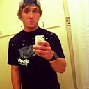 Jeff Byrnes - @jeffbyrnes2 - Twitter