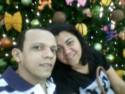 conservador, patriotas e bolsonarista . Brasil acima de tudo e Deus acima de todos 🙌🇧🇷🇧🇷🇧🇷💯💯💯🇧🇷🇧🇷🇧🇷🇧🇷