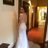 Kate3384's profile image