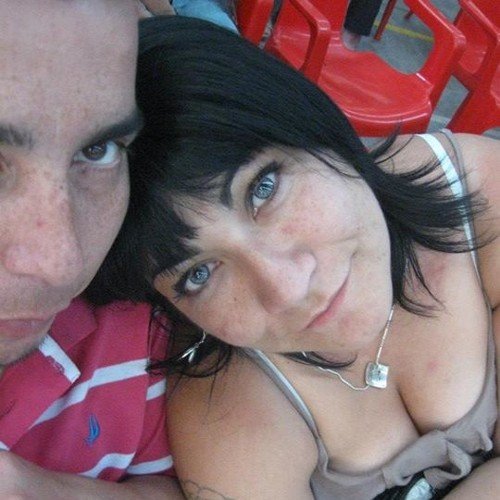 Cecilia61358391's profile picture. 