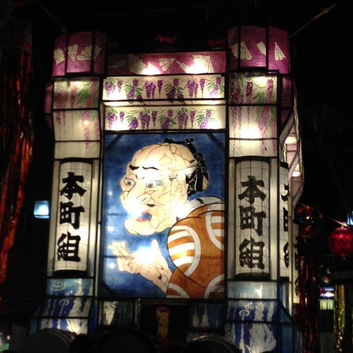 b0uz_h1r0's profile picture. 1964年岩手県生まれ。コーヒーとプログラミングと読書好き。