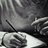 sanad_alshammry's profile image