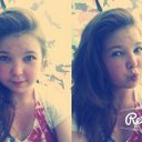 Аделина Шакирова (@23941b9cbf5c4c2) Twitter