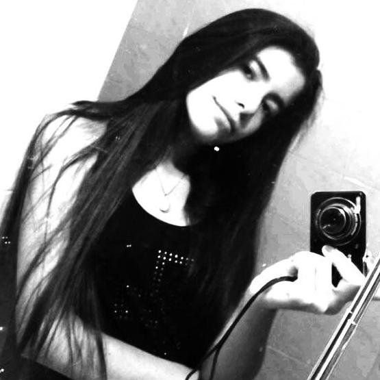 ** Be yourself and you will be only **