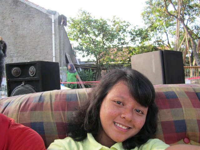 Dea_Ayu_Purnomo's profile picture. Maba universitas pasundan bandung fakultas teknik pangan 2014