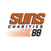 Suns Charities 88 (@SunsCharities88) Twitter profile photo