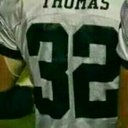 Beth Mcghee - @mcghee841 - Twitter