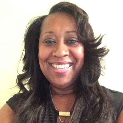 Jlow347's profile picture. 