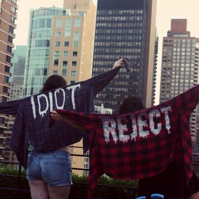 greattwitfriend's profile picture. Dm me something nice about your twitter friend(s)! Its all anon! Lets spread some positivity in these fandoms!