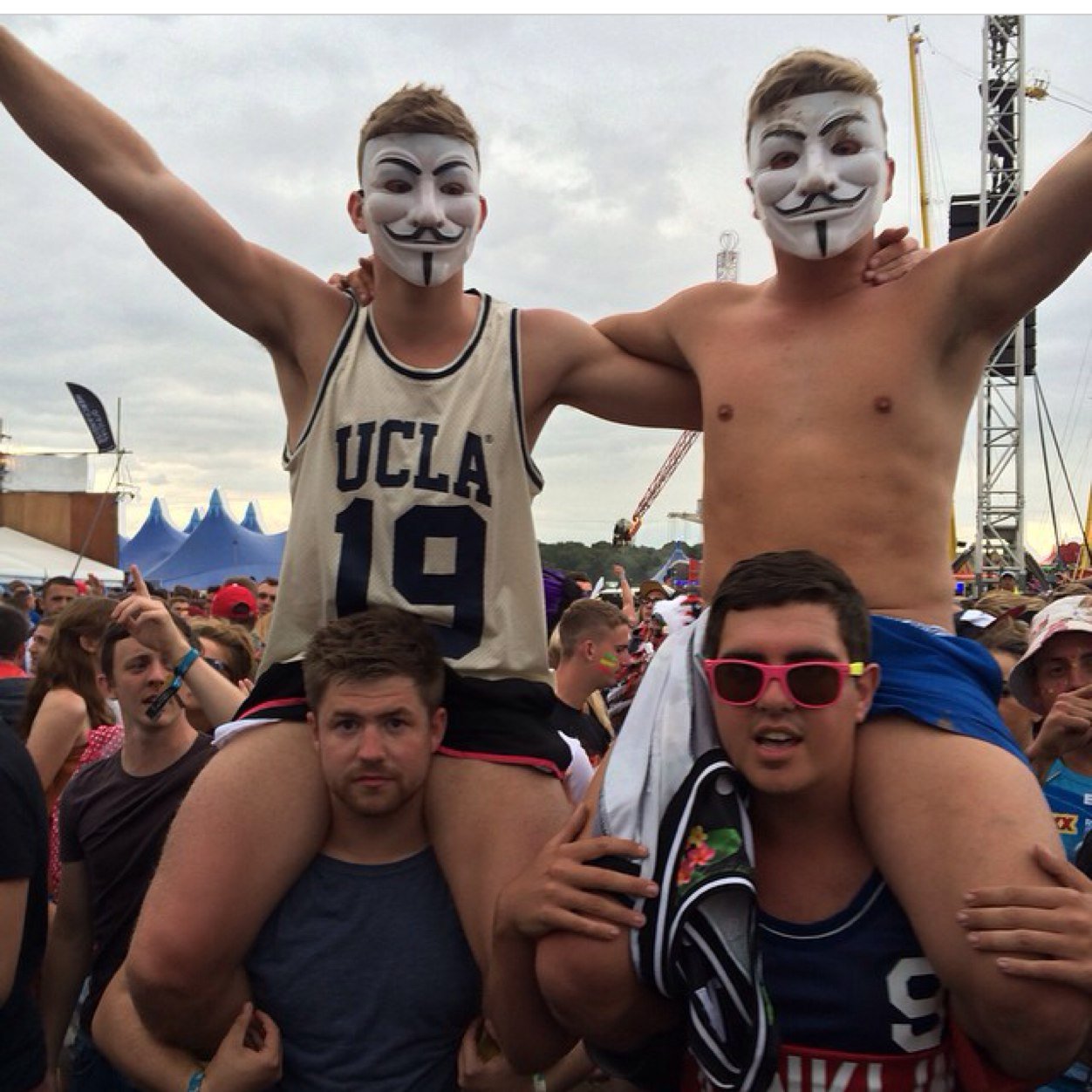 lancaster1995's profile picture. 