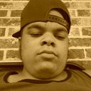 Trey Bigbee (@58443bcceb0c456) Twitter