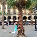 mia steele - @mia_steele__ - Twitter