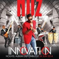 NUZ Official (@nuzofficial) 's Twitter Profile Photo NUZ Official (@nuzofficial) 's Twitter Profile Photo