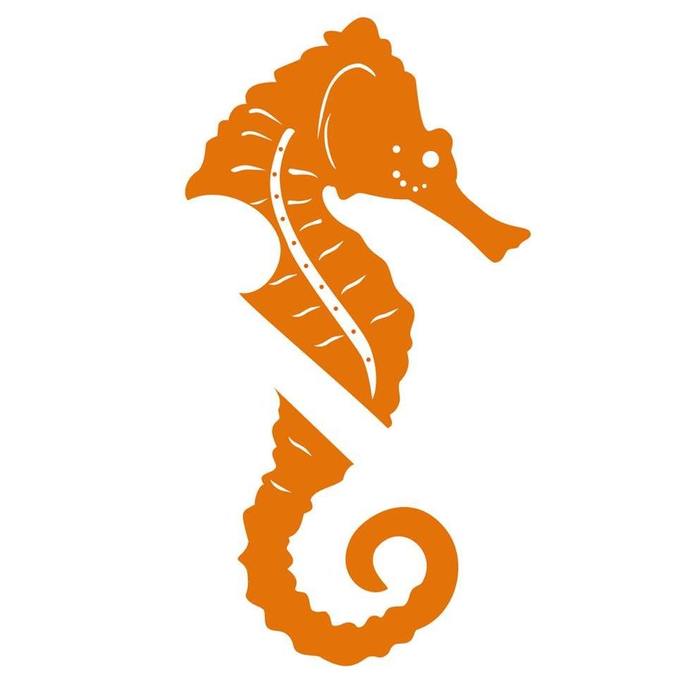 AtlanticSoft Profile Picture