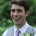 Patrick Bushnell - @PBushnell21 - Twitter