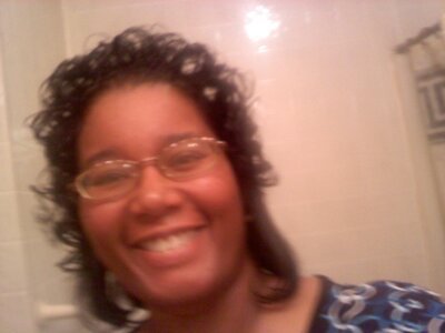 JeanalJ's profile picture. 