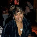 Jada Hedgemon - @HedgemonJada - Twitter