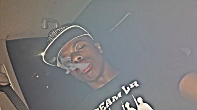 Ig-@elcaptain__ Fb-@Codrick T Caldwell