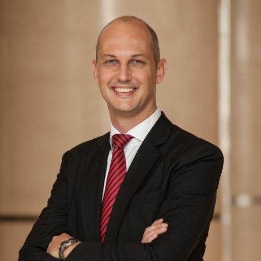 Hotel Sales & Marketing guy with 15 years of experience, connecting with like-minded experts, social media pros and travel lovers. Shared views are my own