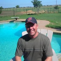 Jim Mahler (@mahlerjim) 's Twitter Profile