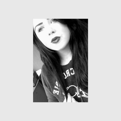 follow for a follow back :)