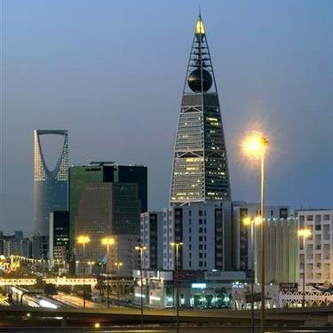 ahmedsaad20005's profile picture. ‏إختصاصي تسويق عـقـاري
 شمال وشرق الرياض