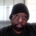 Billy Richardson - @brichardson1370 - Twitter