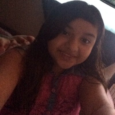 alondraherrejon's profile picture. 