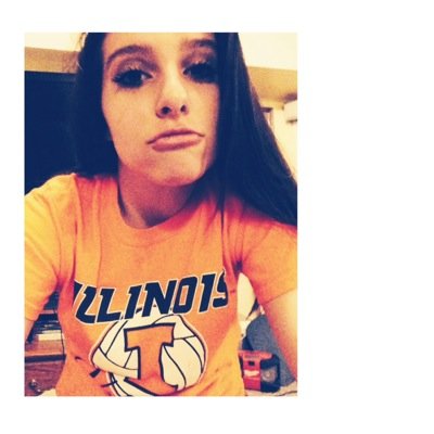 new/old twitter. follow @lrcju00 instead of this acc.