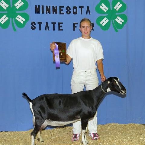 mariaannpeltz's profile picture. 