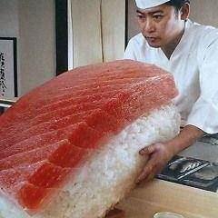 ツイートどんどん拡散するよー #相互フォロー