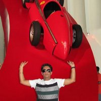 kshitijbhardwaj (@bhardwajkshitij) 's Twitter Profile