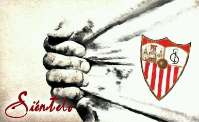 sevilllania's profile picture. sevillafc ----» Nacidos para dominar sevilla , tricampeones. SFC tequieroo!! Biris Norte siempreeee!! :))