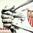 sevilllania's profile image